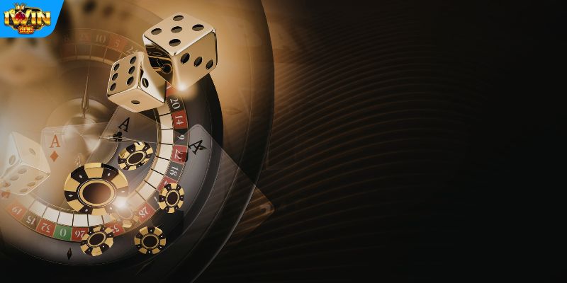 Tạo kế hoạch tâm lý trước trận vững chắc