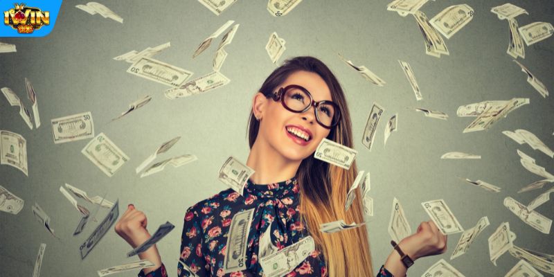 Cách khắc phục lỗi thường gặp khi nhận ưu đãi IWIN