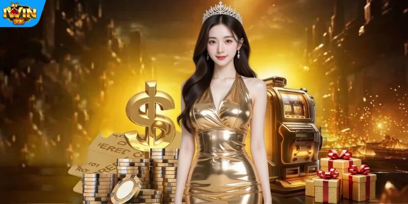 Thắc mắc khi nhận khuyến mãi và Giftcode cổng game