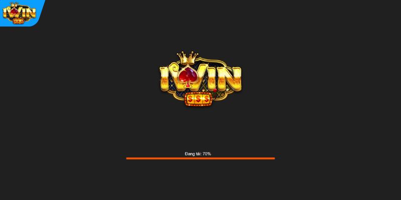 Giải đáp câu hỏi thường gặp về uy tín cổng game IWIN