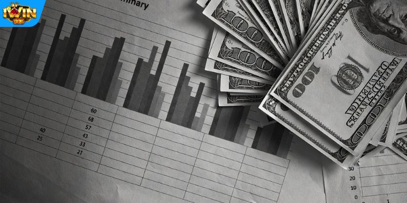 Công thức quản lý vốn cược khoa học từ chuyên gia