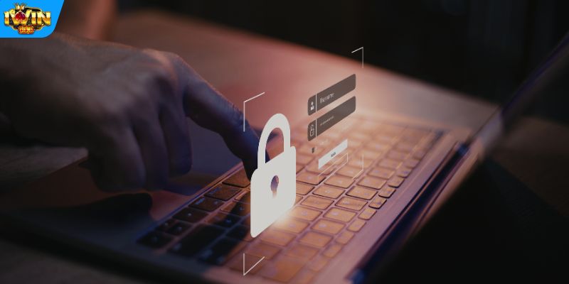 Hướng dẫn gia nhập cộng đồng cổng game IWIN an toàn