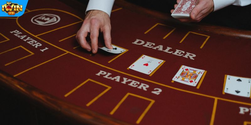 Đọc tâm lý và quan sát kỹ hành động từ nhà cái