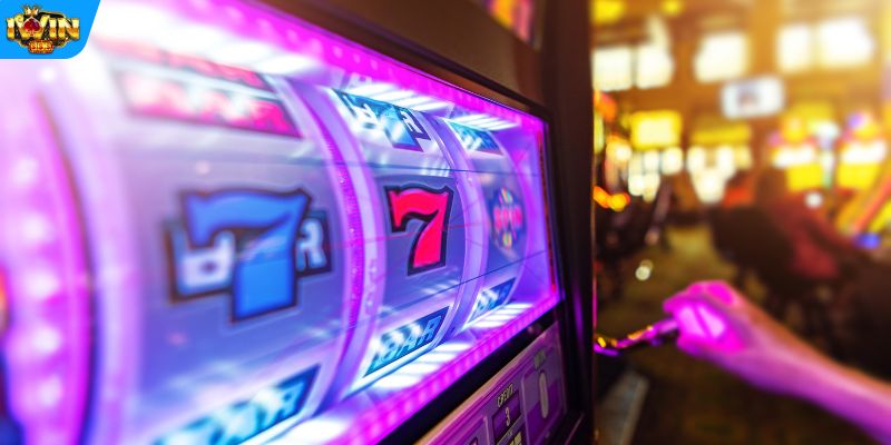 Kinh nghiệm quay hũ online – chọn đúng thời điểm vàng