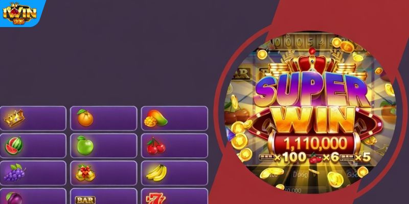 Hiểu rõ chỉ số RTP và biến động trong game nổ hũ