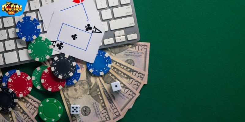 Lưu ý khi áp dụng mẹo chơi Xì Dách