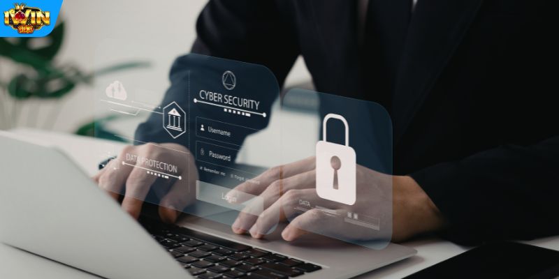 Điều khoản và điều kiện IWIN cập nhật mới nhất năm 2026