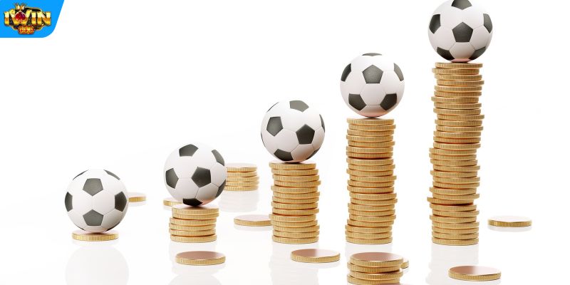 Phương pháp quản lý vốn cược phổ biến 2026