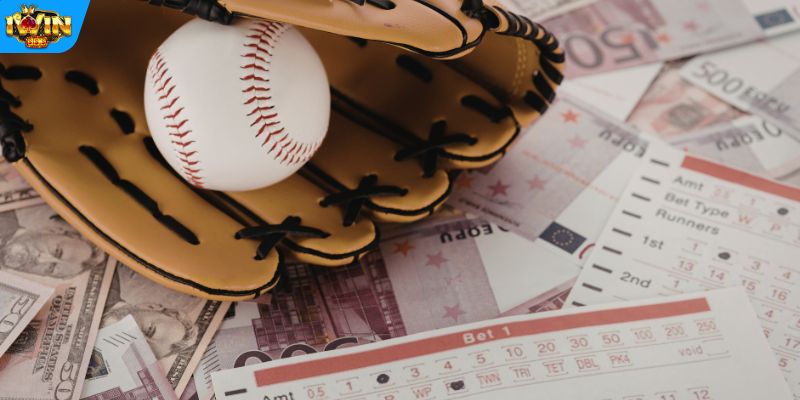 Quy trình thiết lập ngân sách cược chuẩn