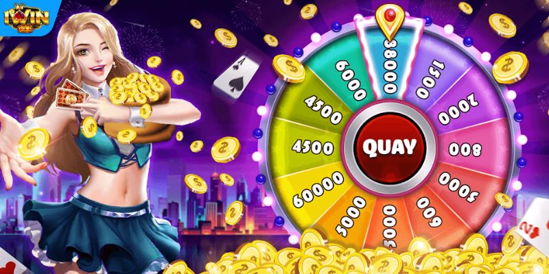 Lưu ý khi đánh Phỏm