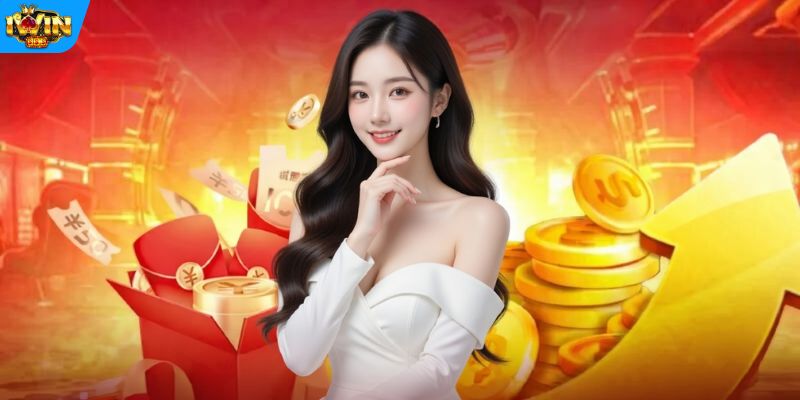 So sánh giá trị và điều kiện săn từng mã code trên IWIN