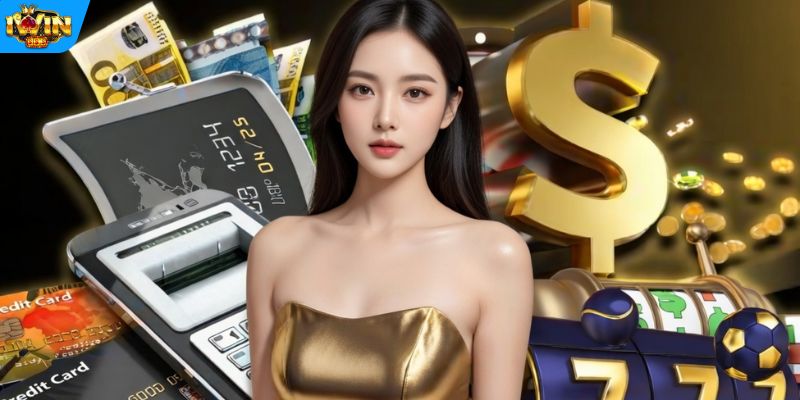 So sánh khía cạnh toàn diện của IWIN và ZOWIN