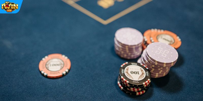 Tầm quan trọng của việc quản lý vốn cá cược