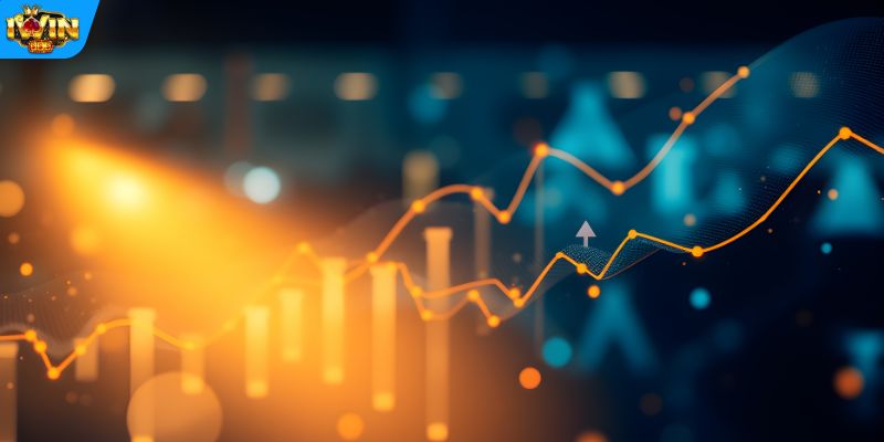 Số liệu so sánh chi tiết về IWIN với ZOWIN