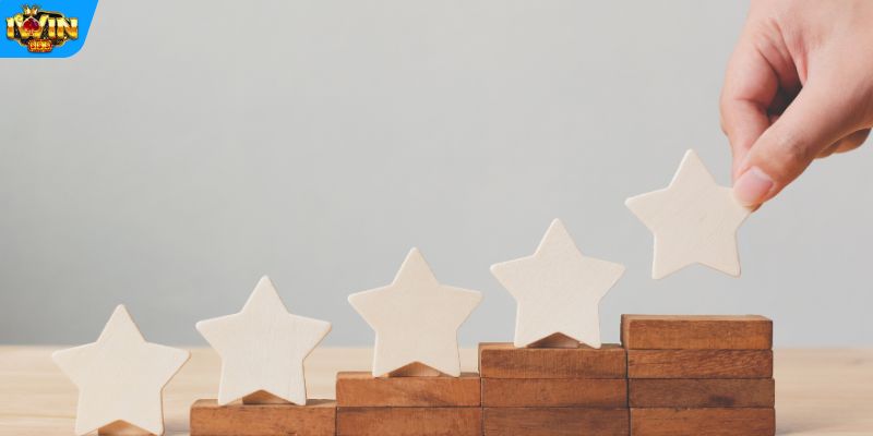 Trường hợp được cổng game IWIN ưu tiên khi liên hệ