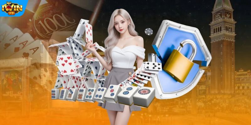 Vai trò của chính sách miễn trừ trách nhiệm IWIN